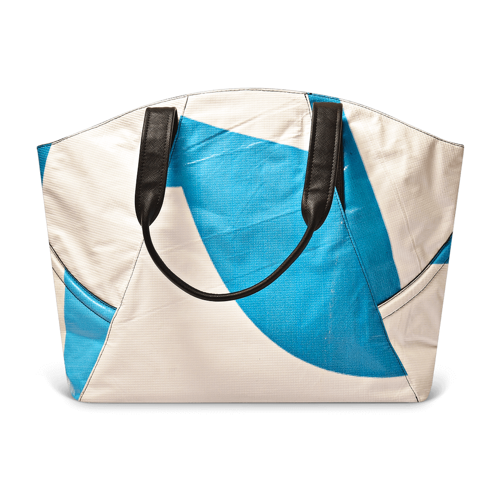 Asana All Day Tote