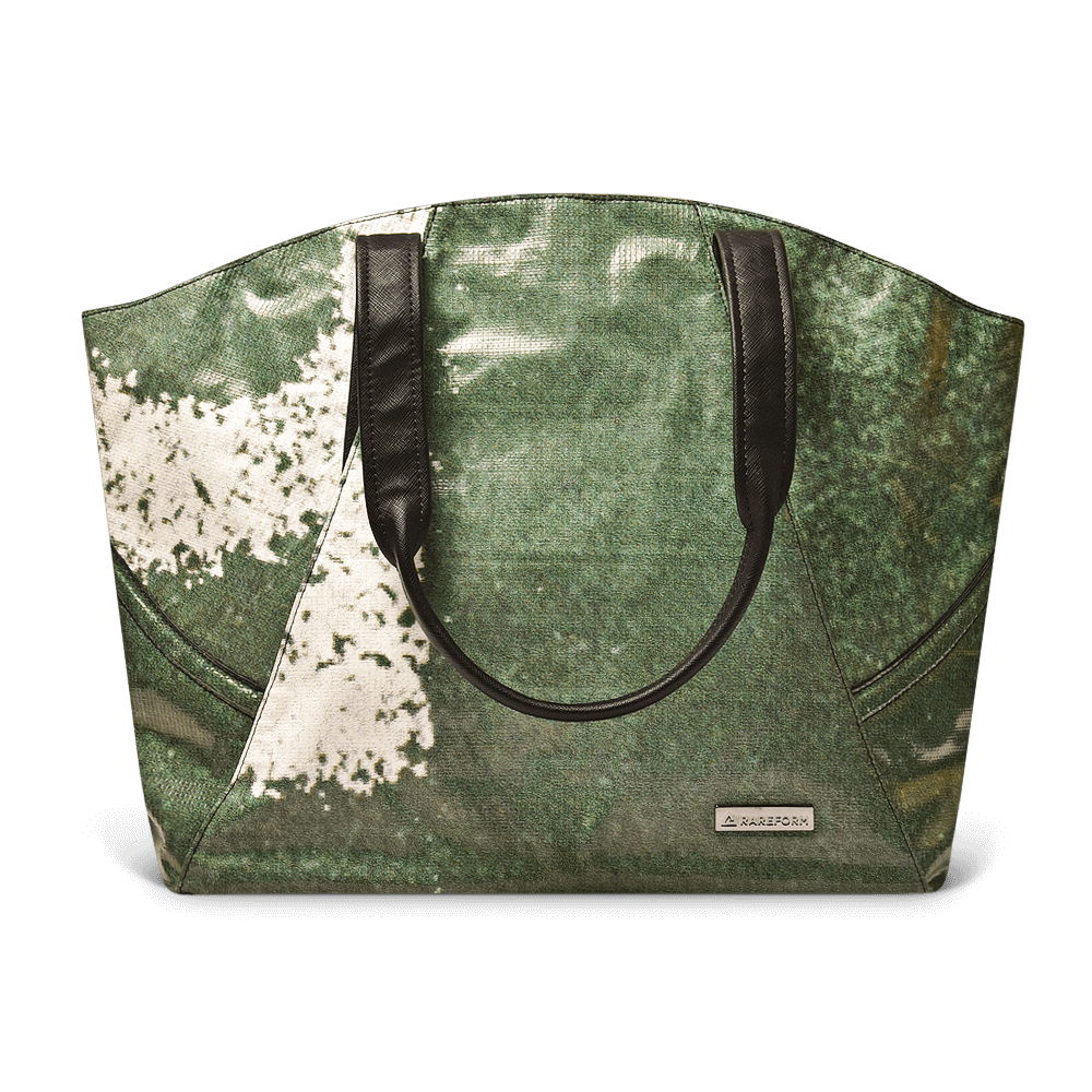 Asana All Day Tote