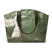 Asana All Day Tote