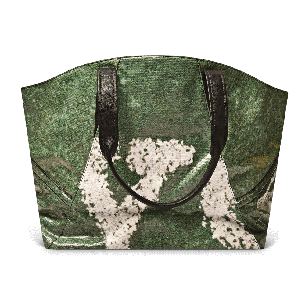 Asana All Day Tote