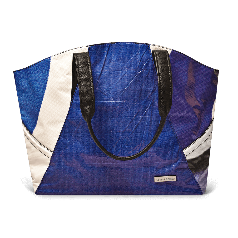 Asana All Day Tote