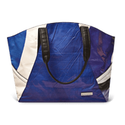 Asana All Day Tote