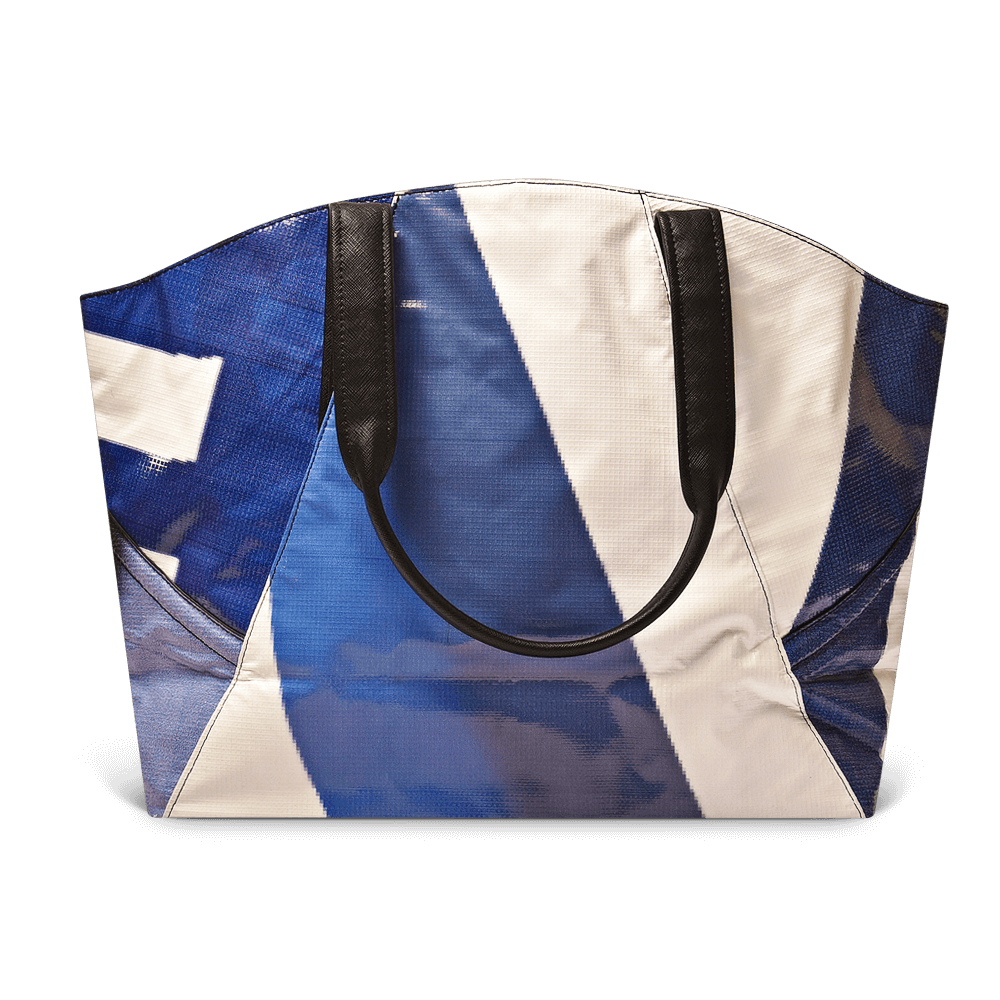 Asana All Day Tote