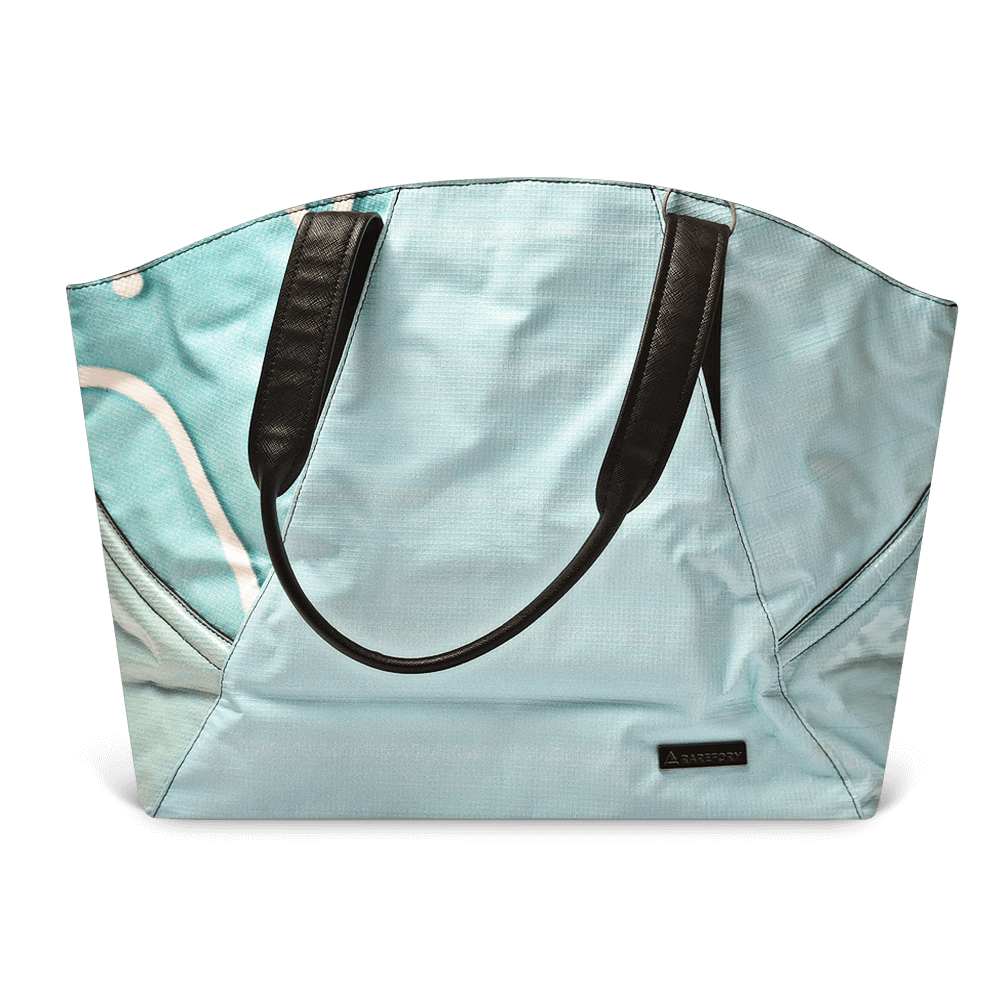 Asana All Day Tote