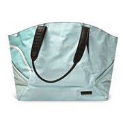 Asana All Day Tote
