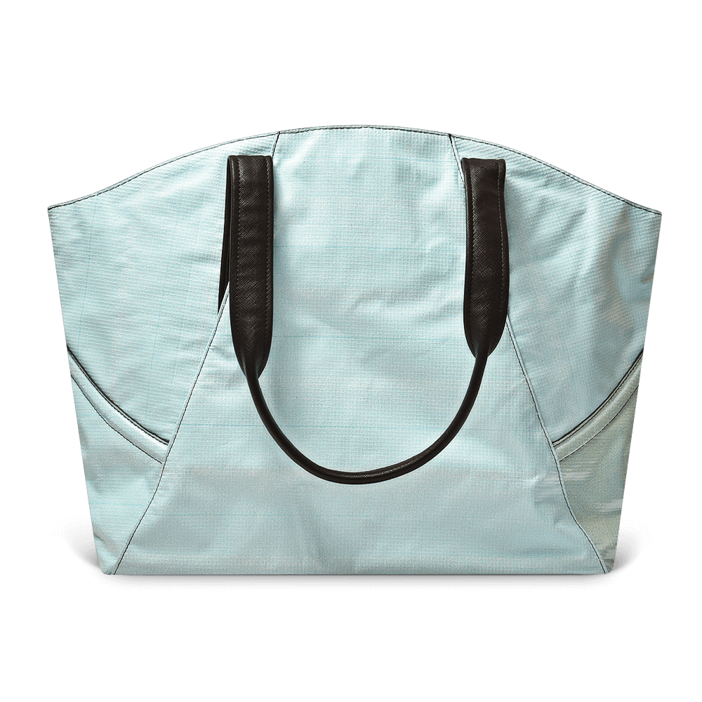 Asana All Day Tote