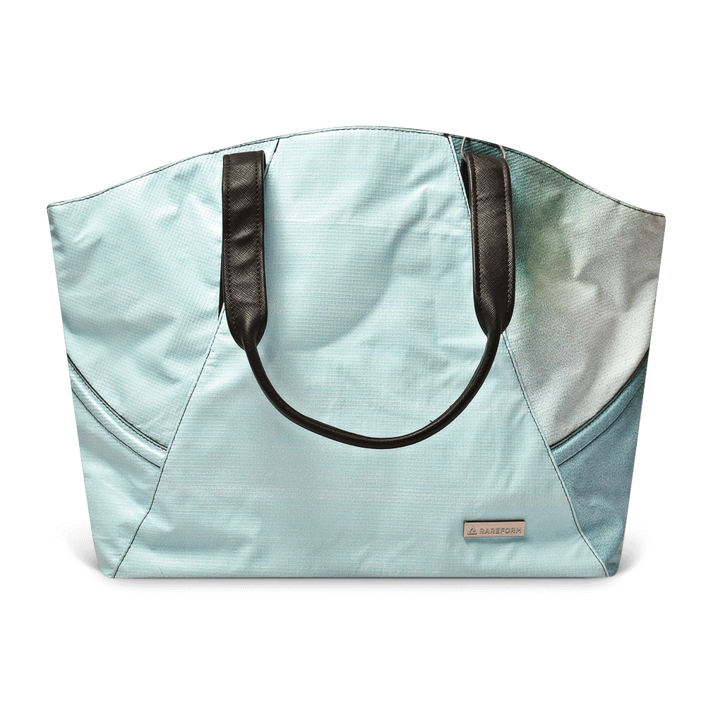 Asana All Day Tote
