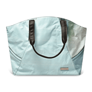 Asana All Day Tote