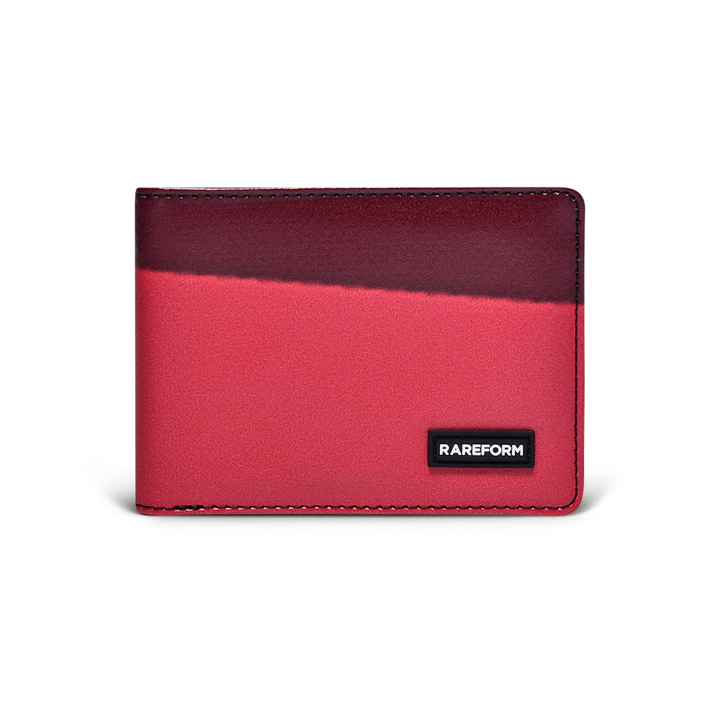 Anderson Wallet