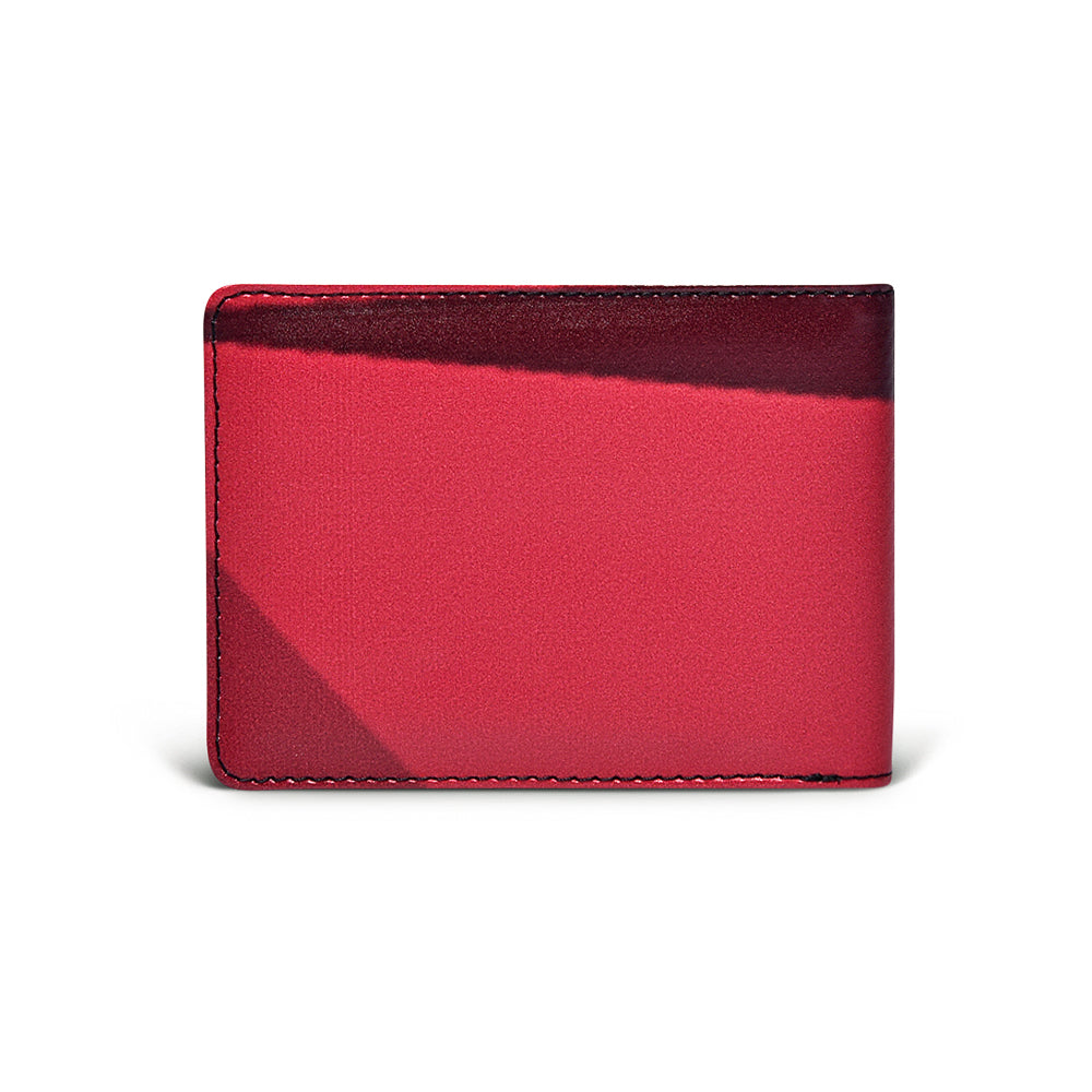 Anderson Wallet