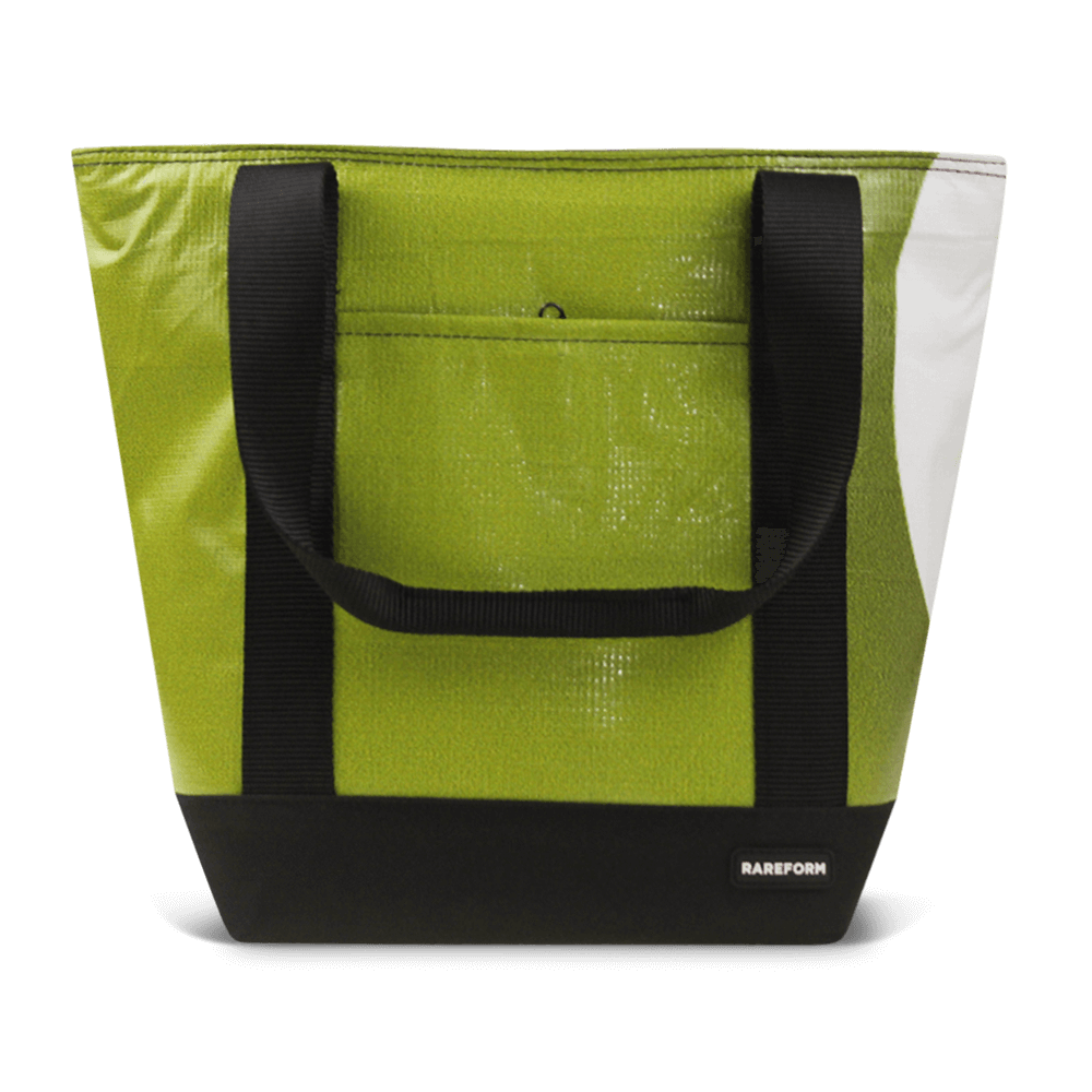 Beck Cooler Tote