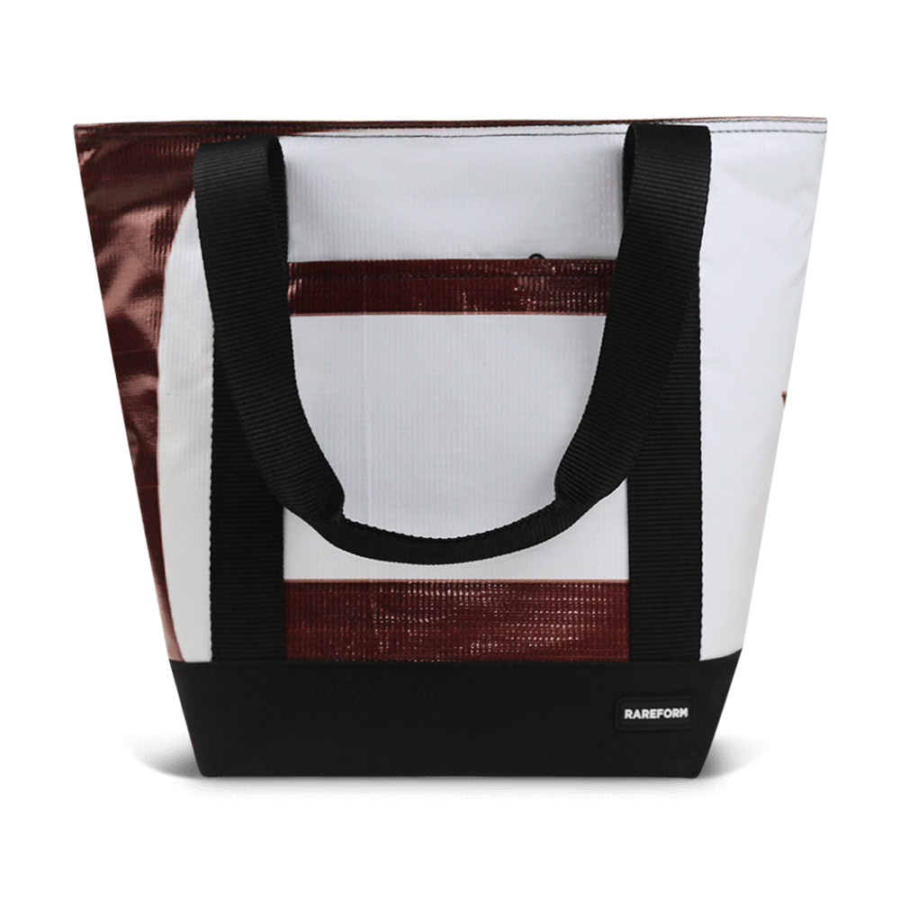 Beck Cooler Tote