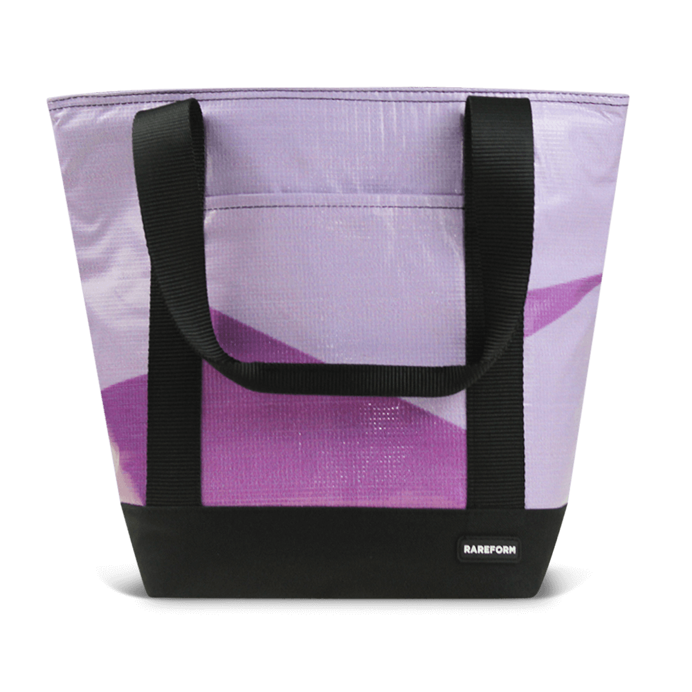 Beck Cooler Tote