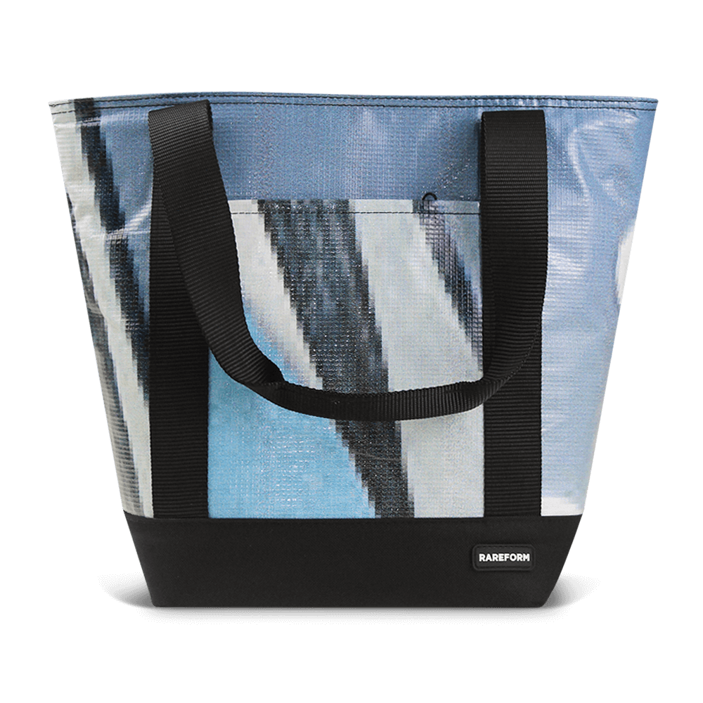 Beck Cooler Tote