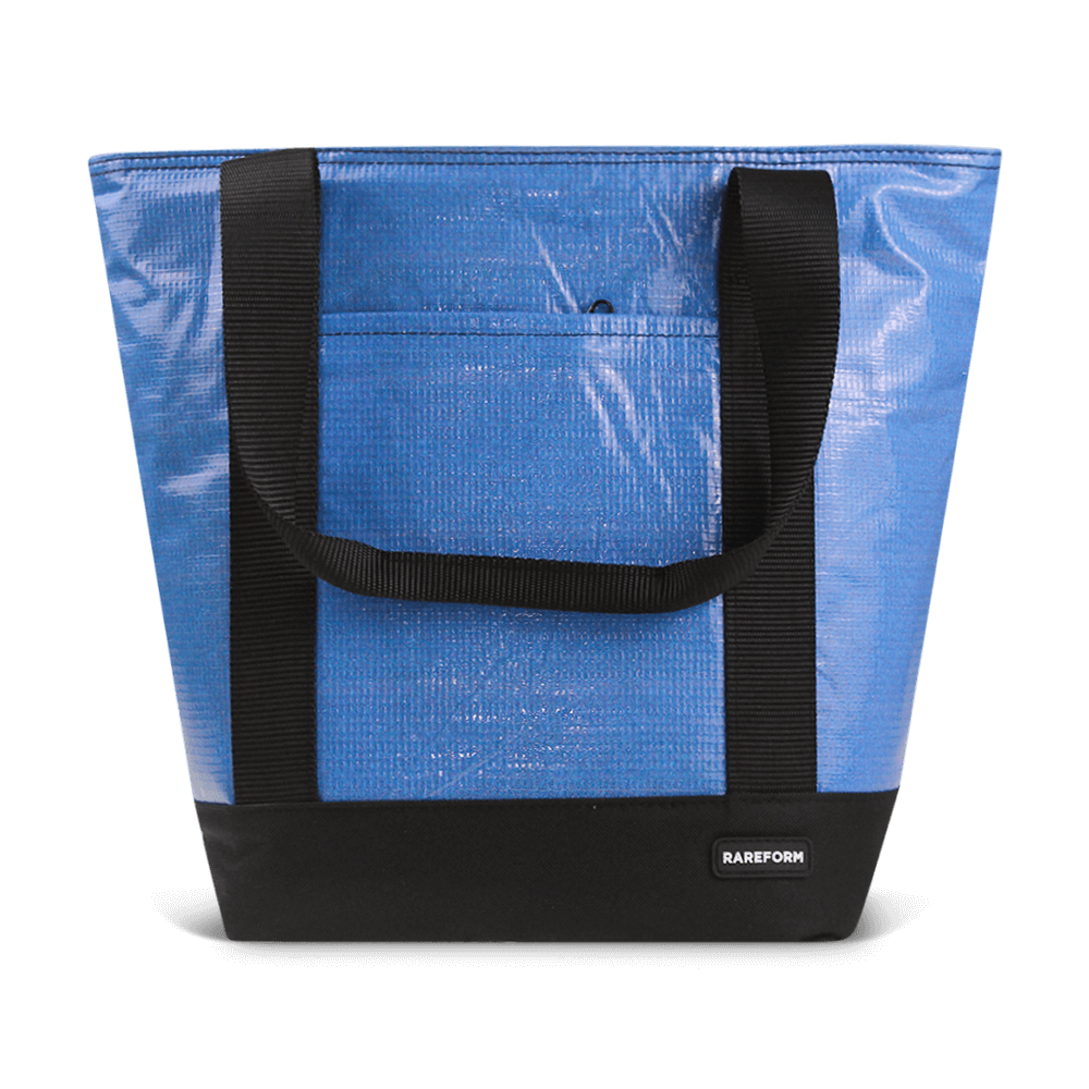 Beck Cooler Tote