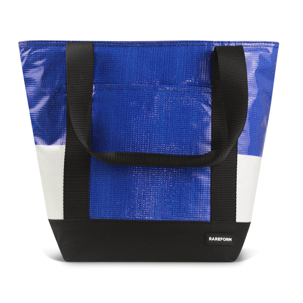 Beck Cooler Tote