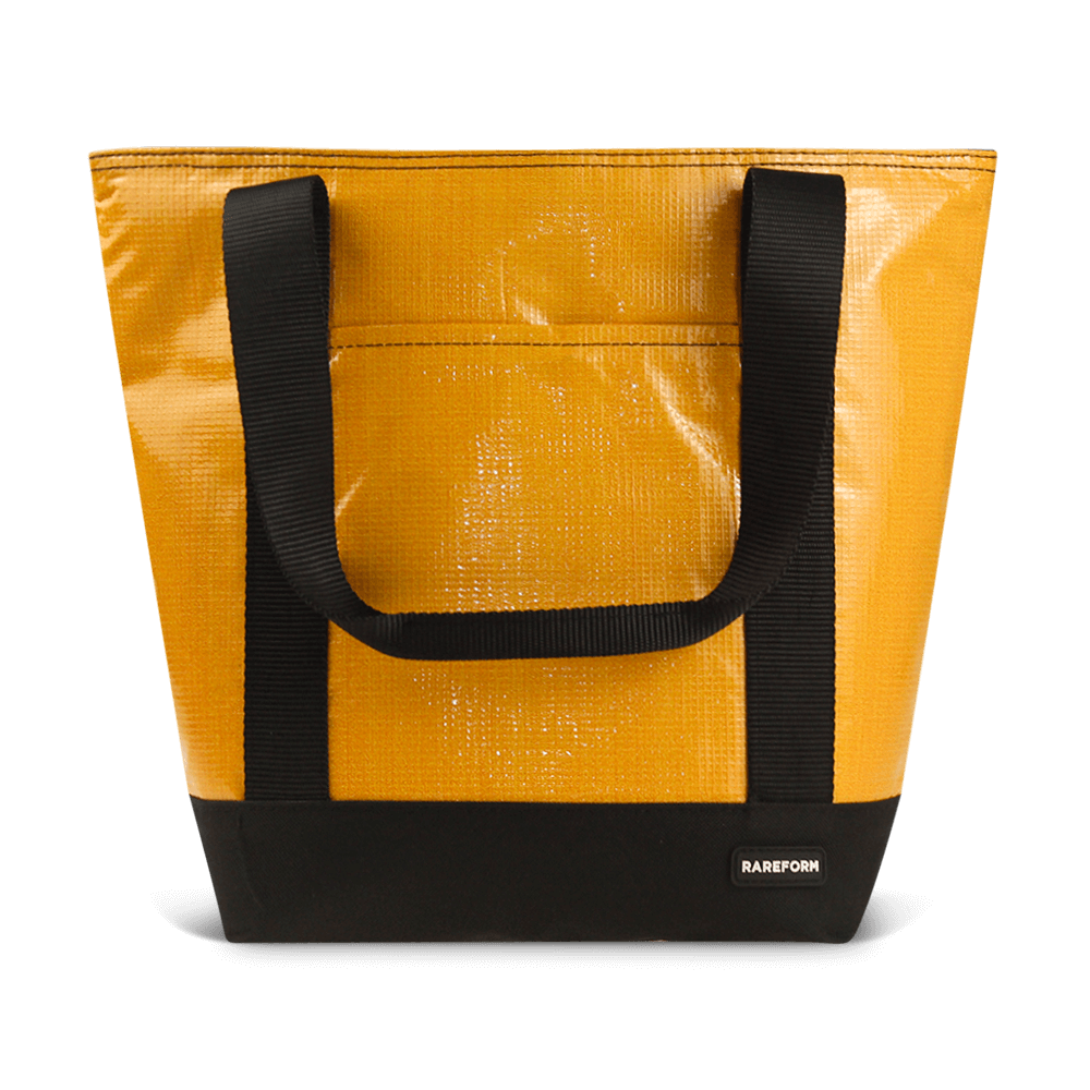 Beck Cooler Tote