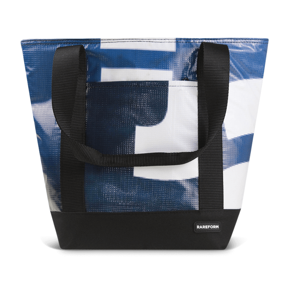 Beck Cooler Tote