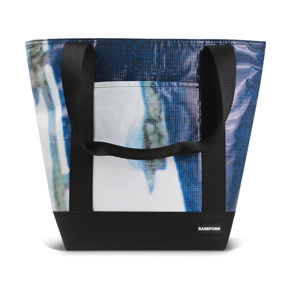 Beck Cooler Tote