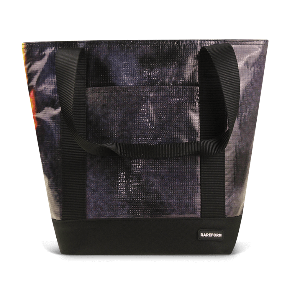 Beck Cooler Tote