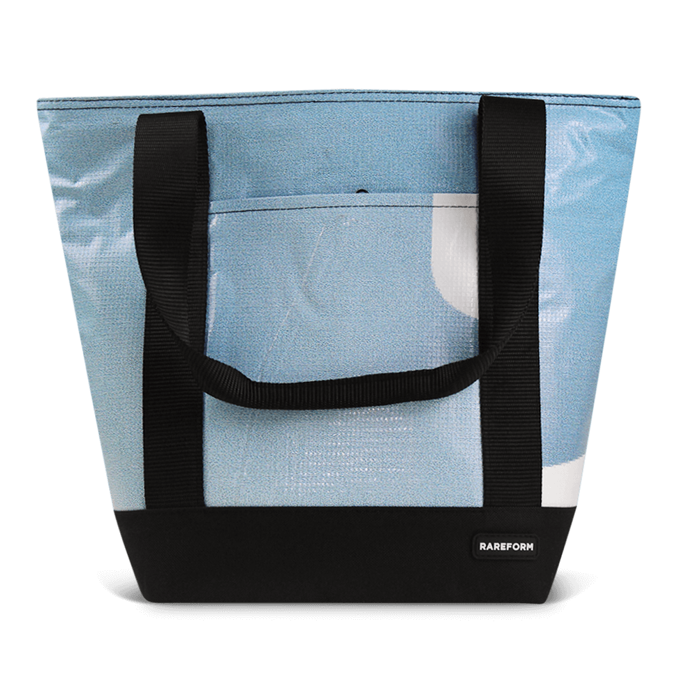 Beck Cooler Tote