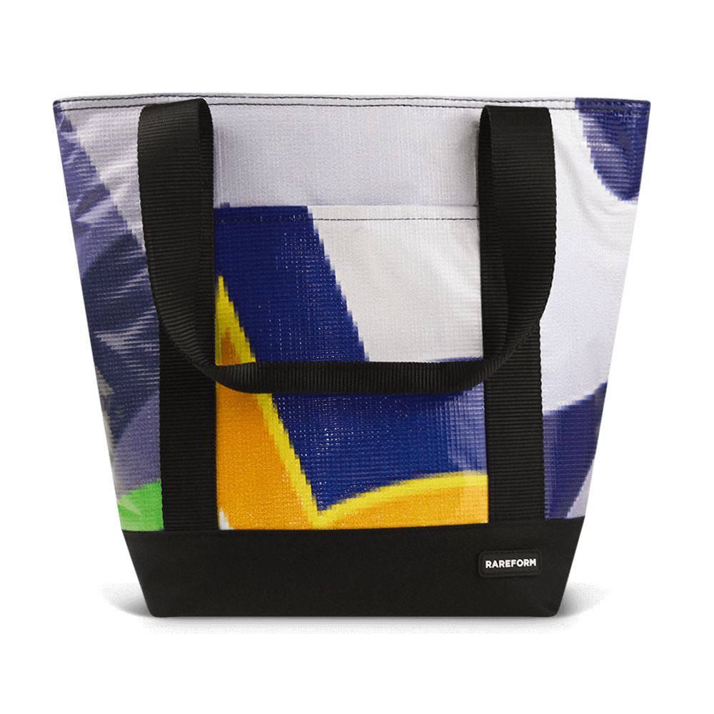 Beck Cooler Tote