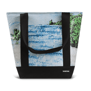 Beck Cooler Tote