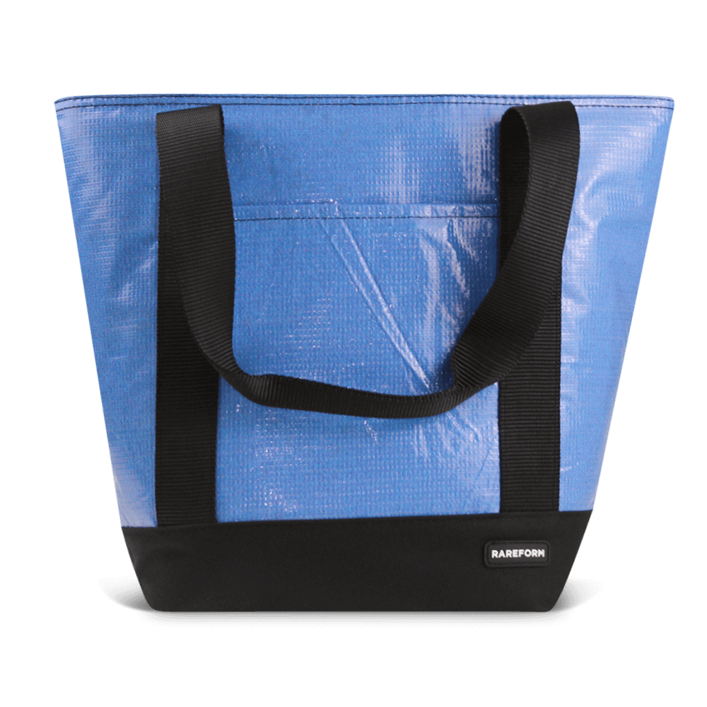 Beck Cooler Tote