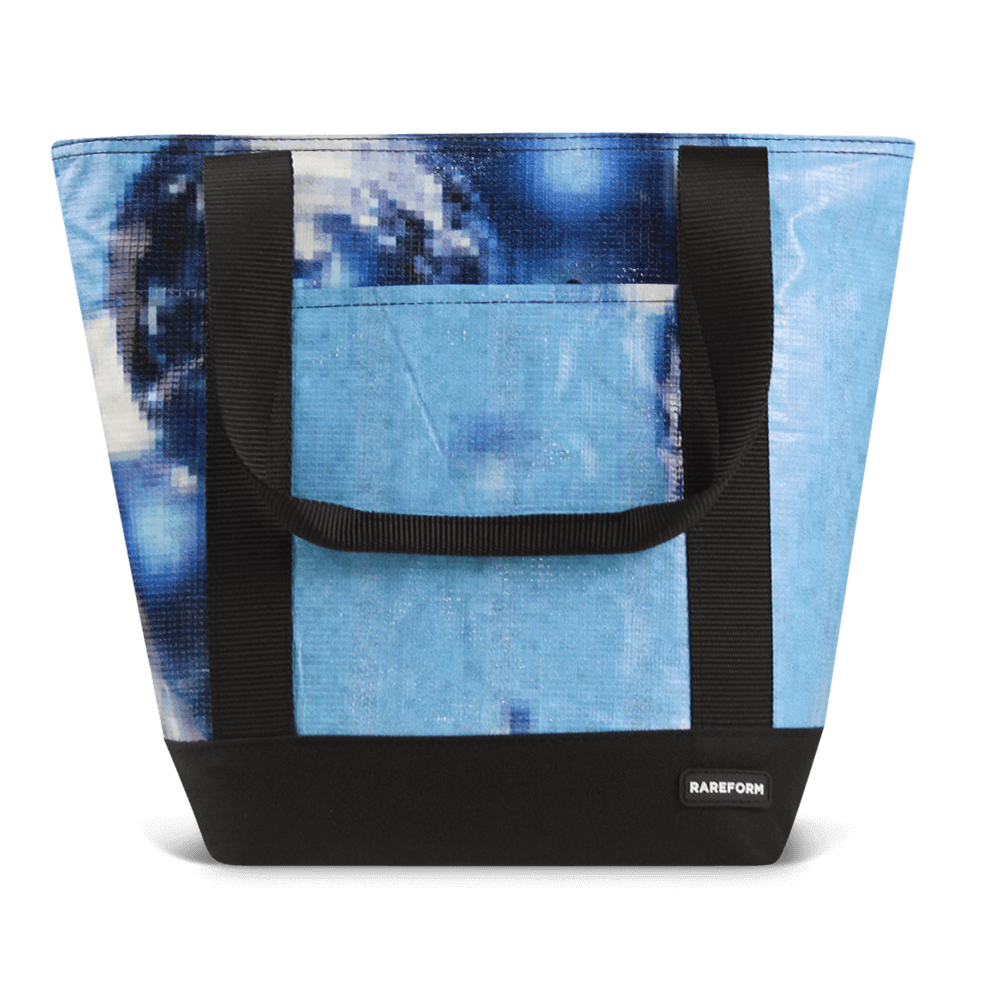 Beck Cooler Tote