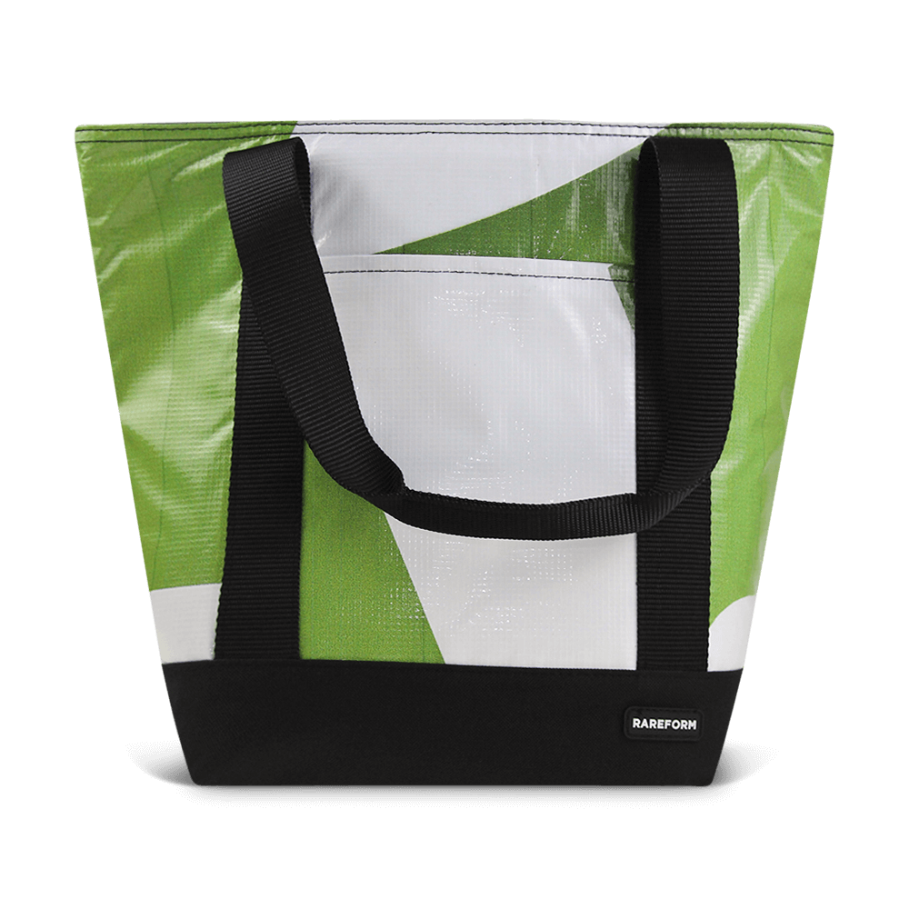 Beck Cooler Tote