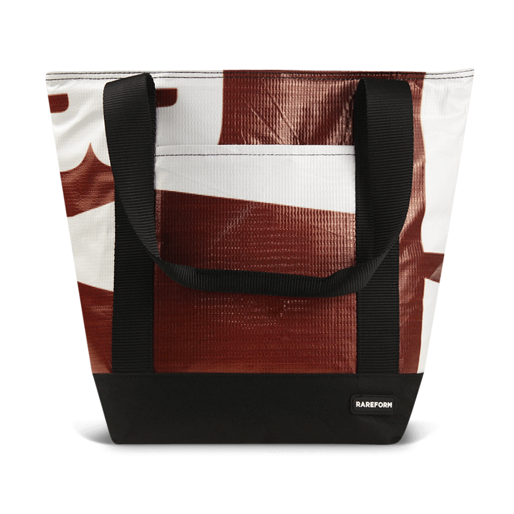 Beck Cooler Tote