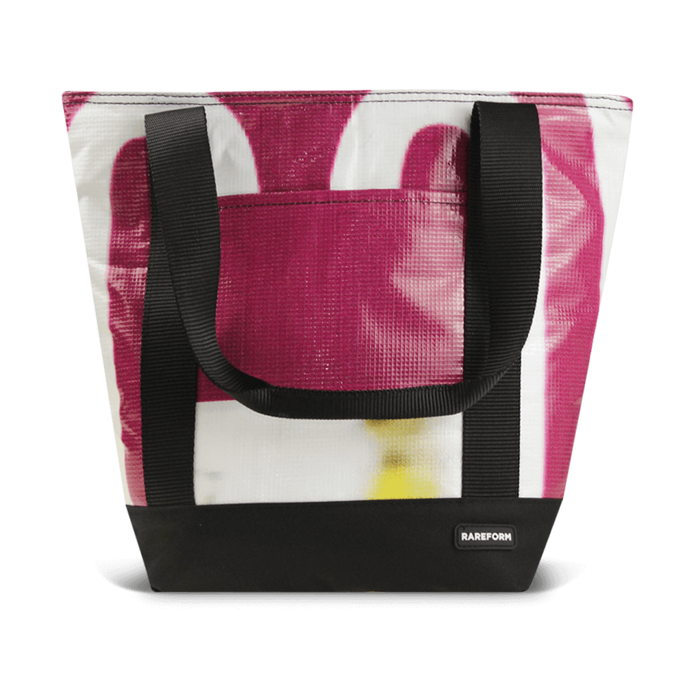 Beck Cooler Tote