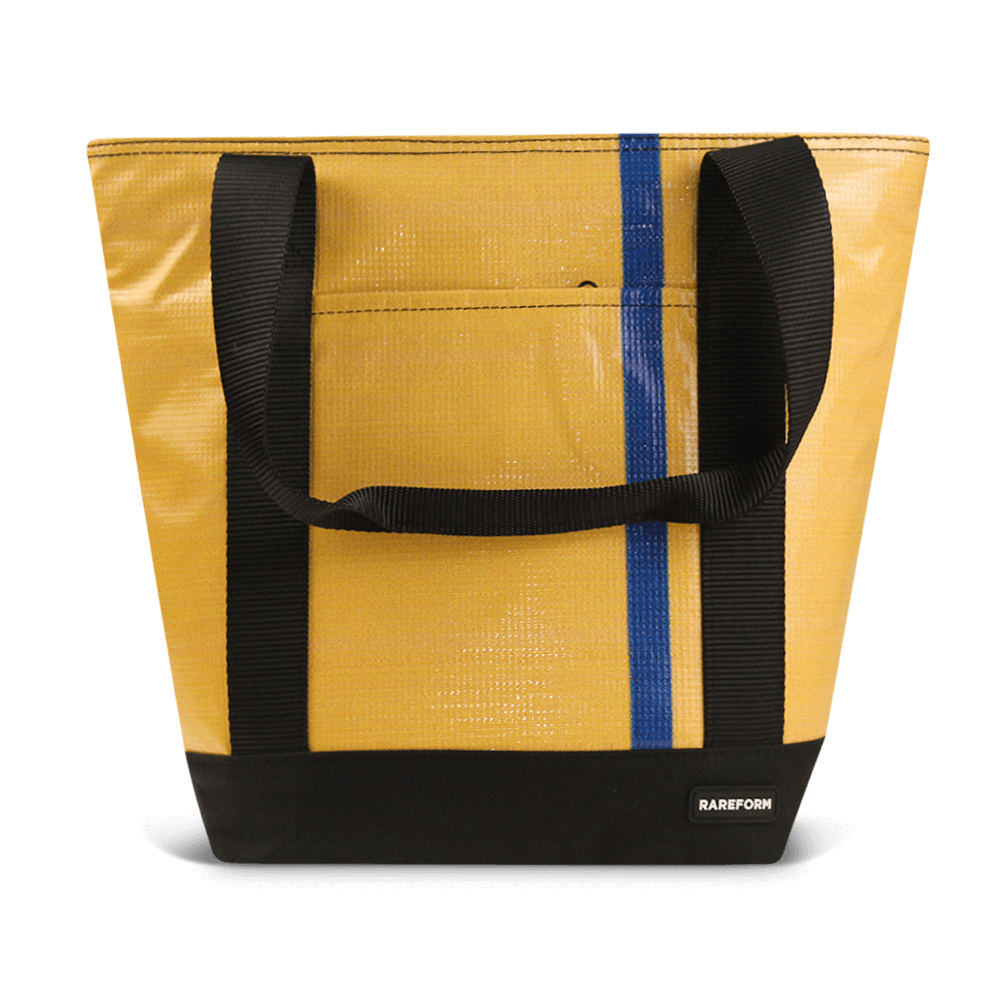 Beck Cooler Tote