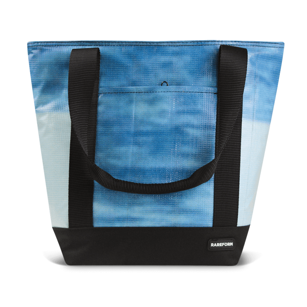 Beck Cooler Tote