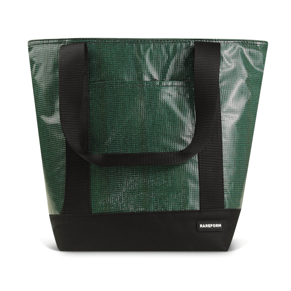Beck Cooler Tote