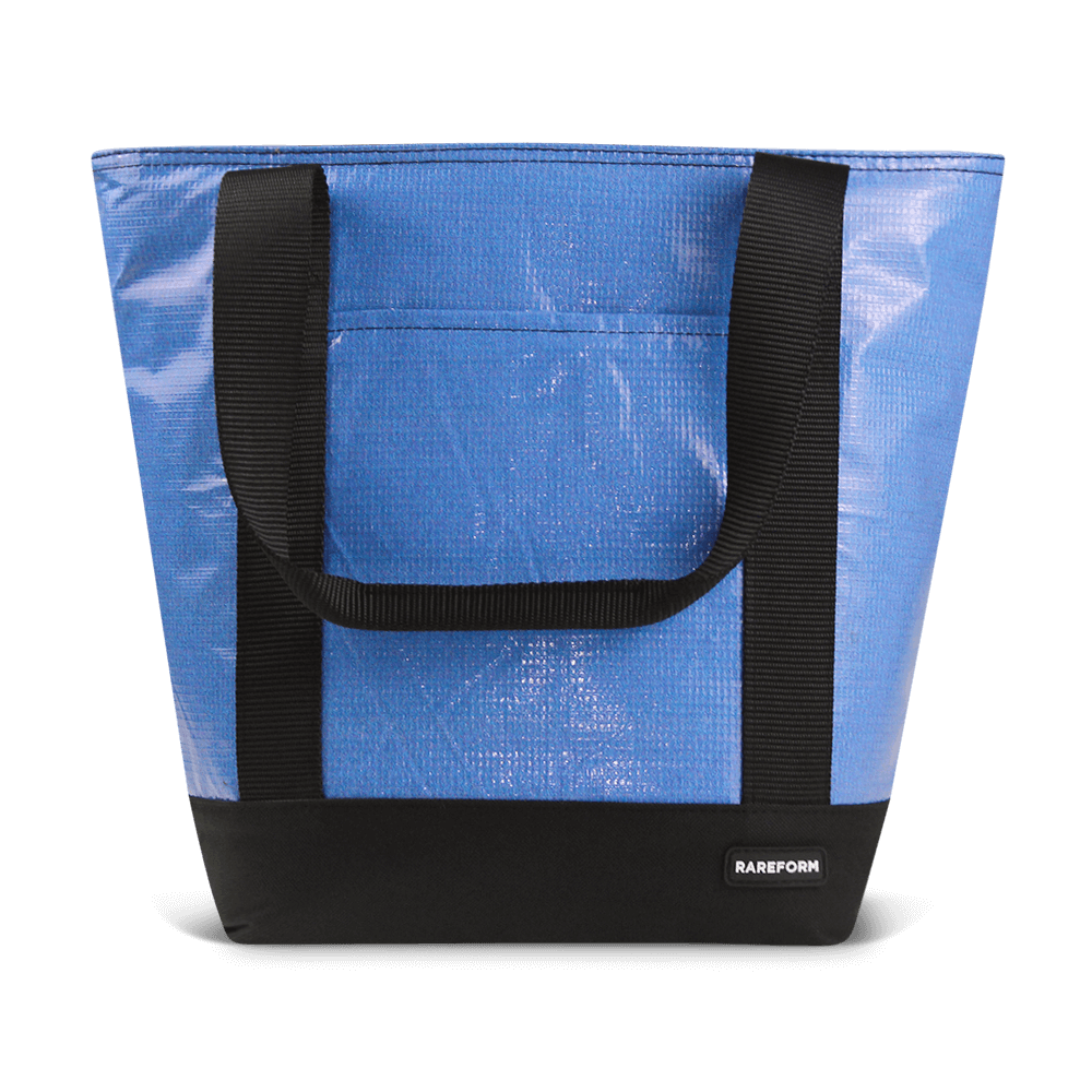 Beck Cooler Tote