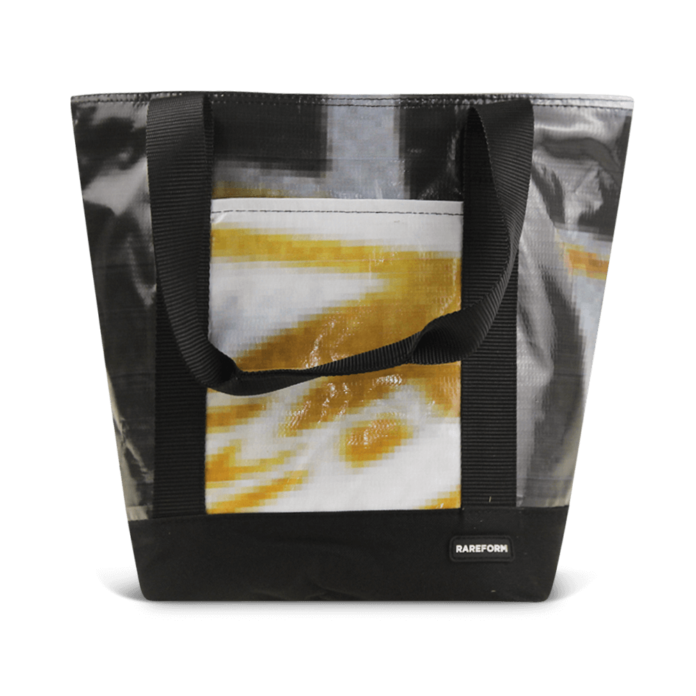 Beck Cooler Tote