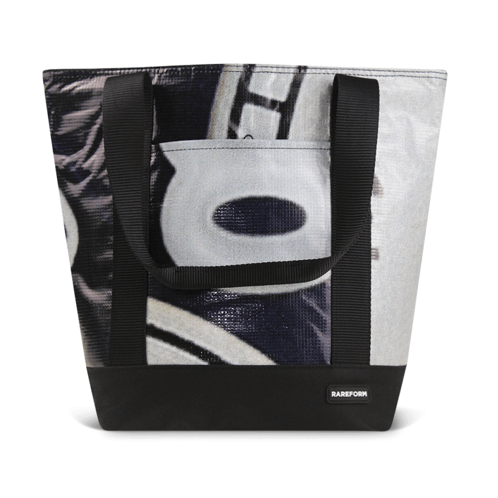 Beck Cooler Tote