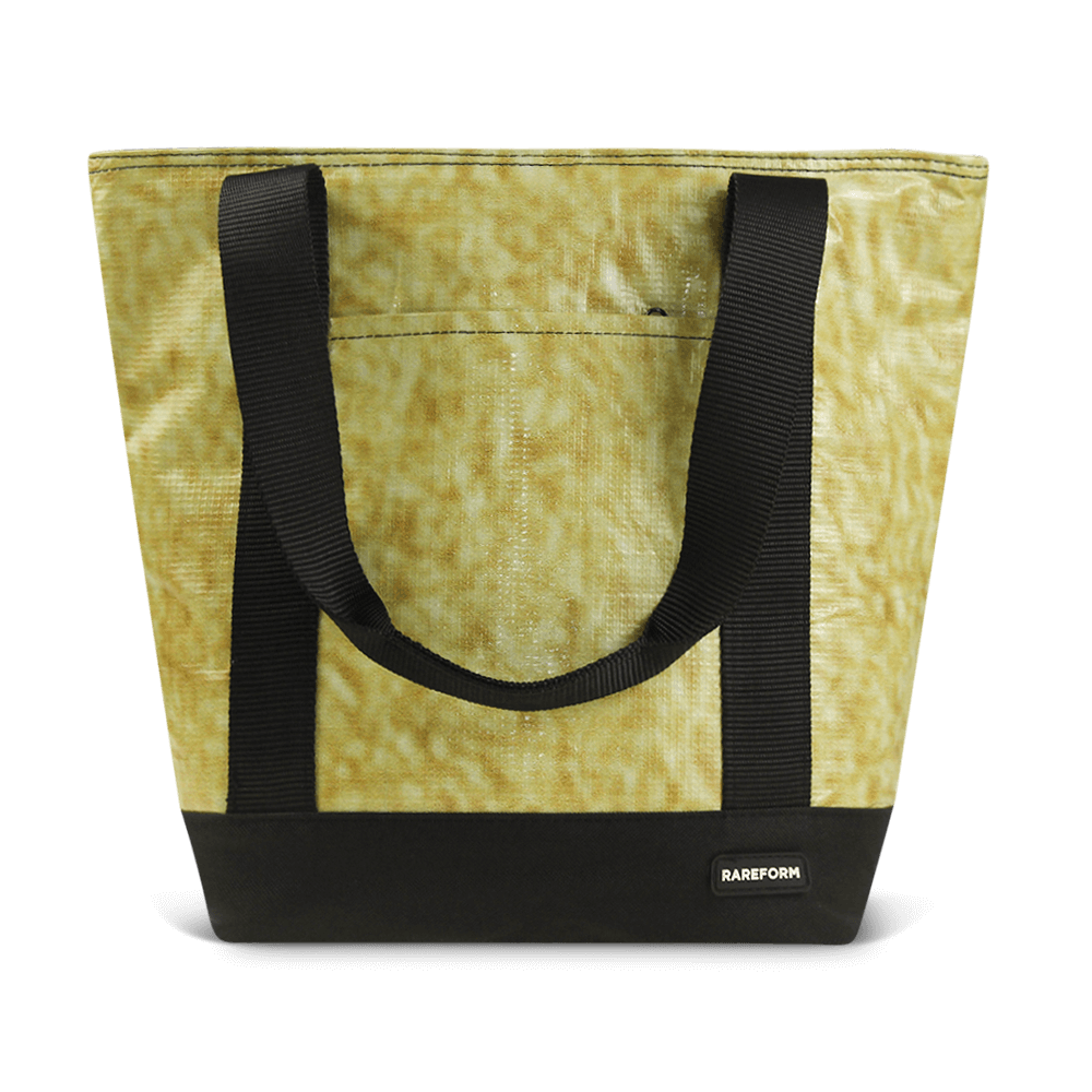 Beck Cooler Tote