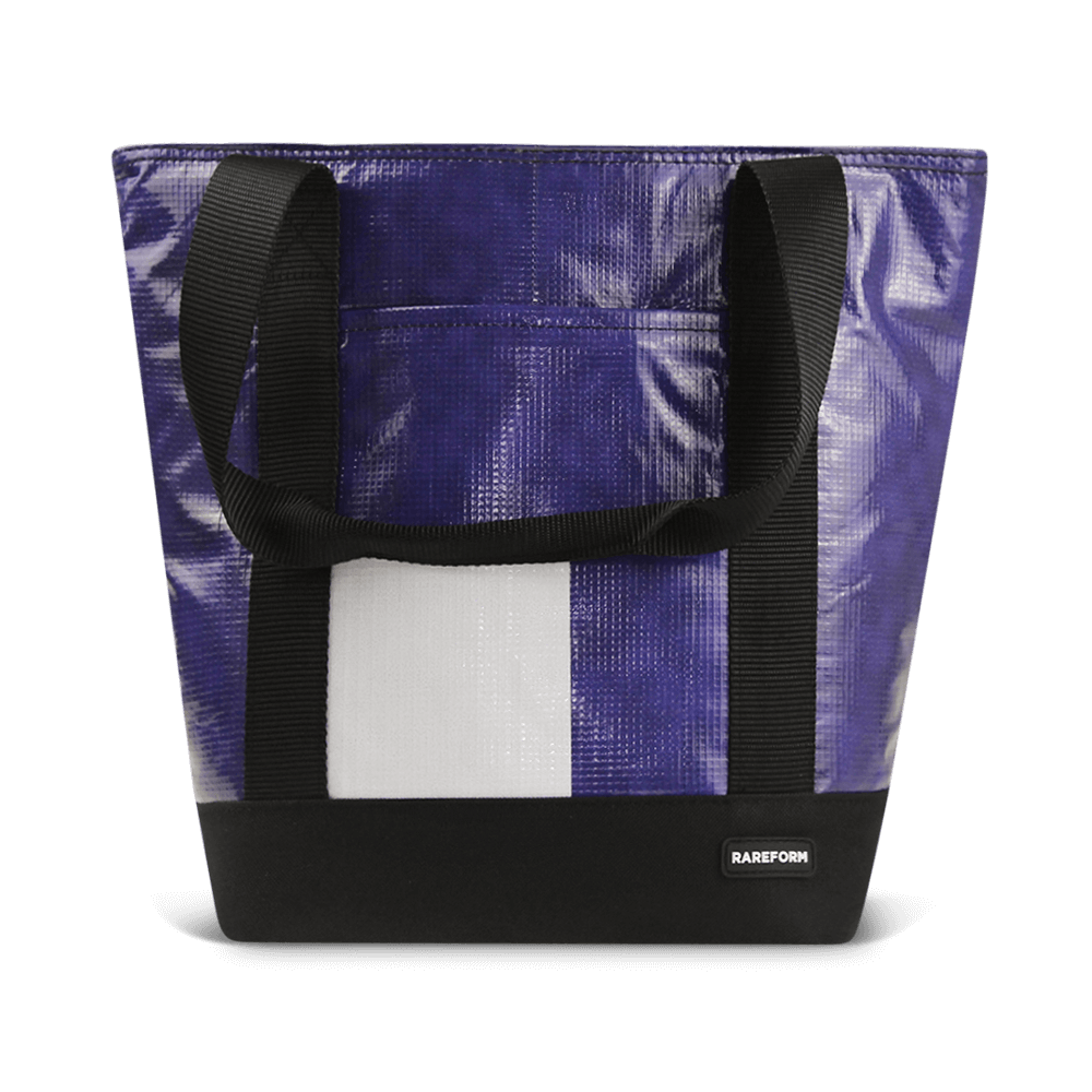 Beck Cooler Tote