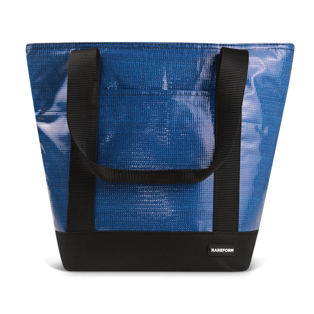 Beck Cooler Tote