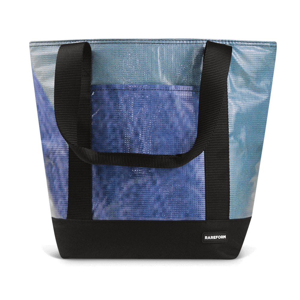 Beck Cooler Tote