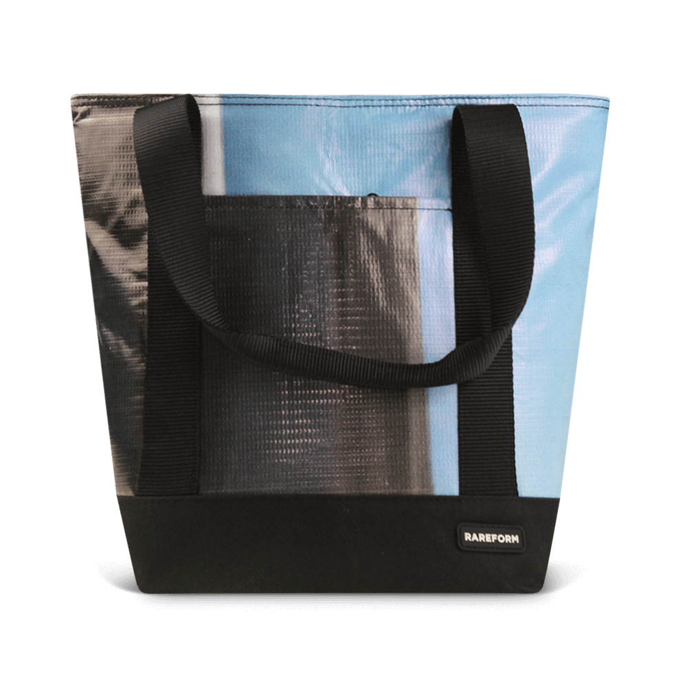 Beck Cooler Tote