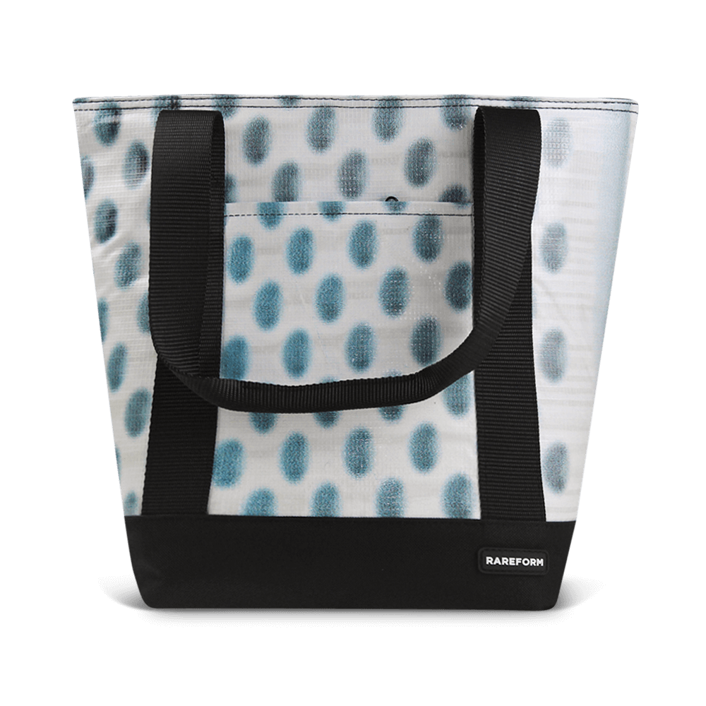 Beck Cooler Tote
