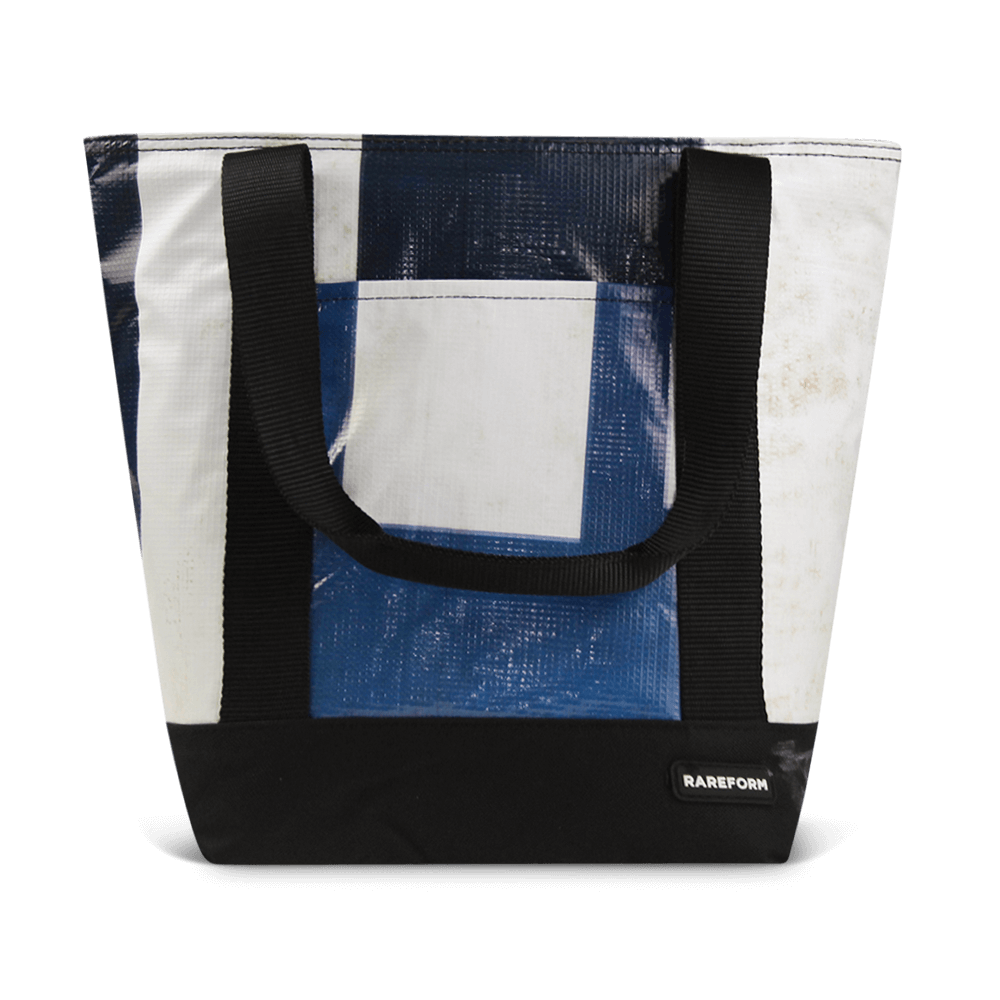 Beck Cooler Tote