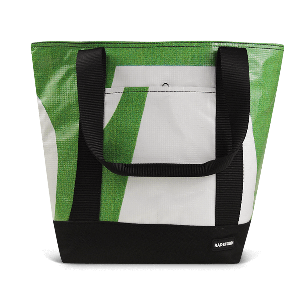 Beck Cooler Tote