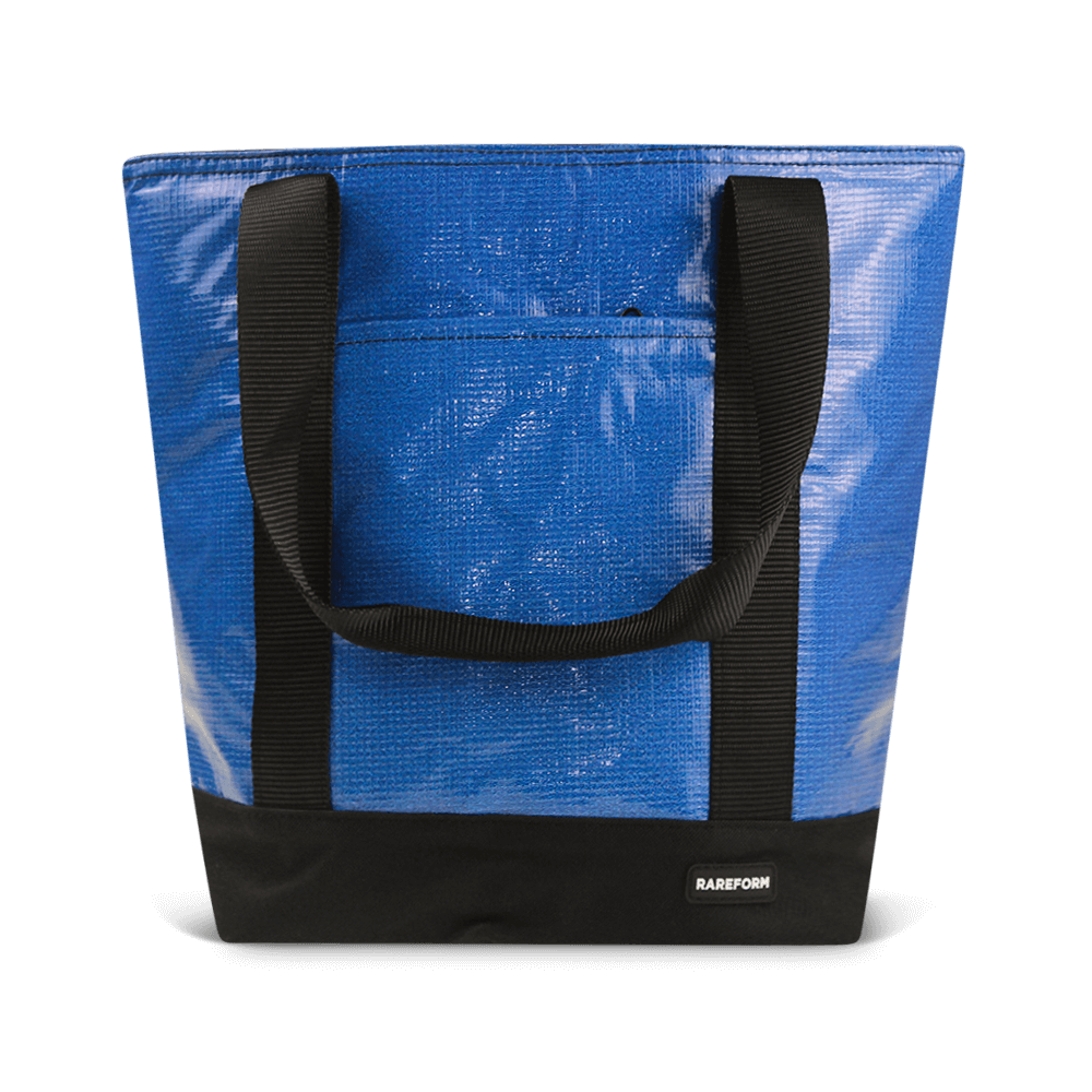 Beck Cooler Tote