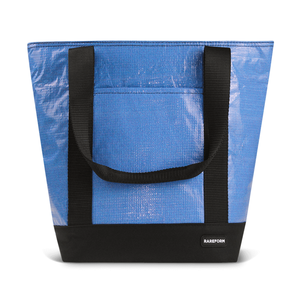 Beck Cooler Tote