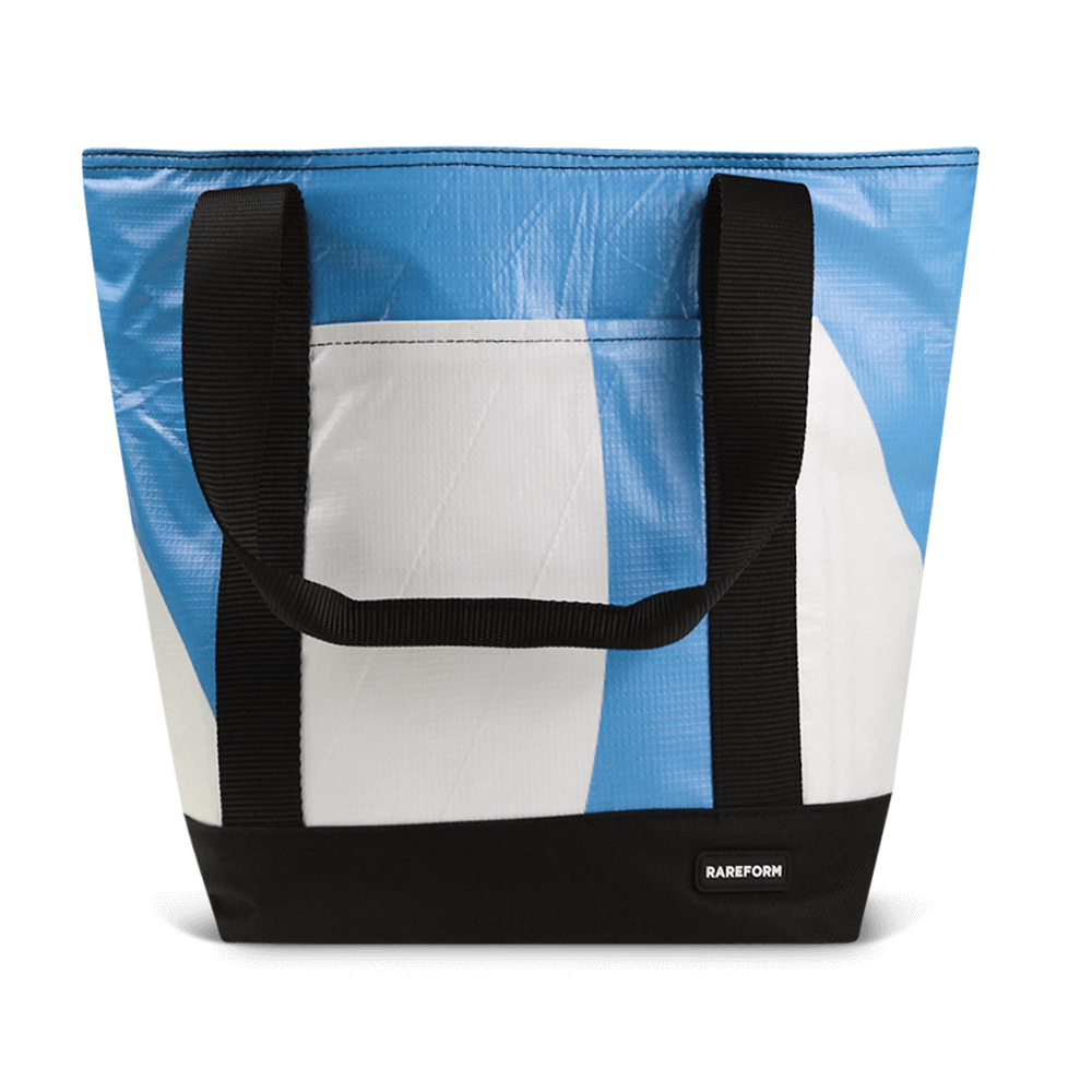 Beck Cooler Tote