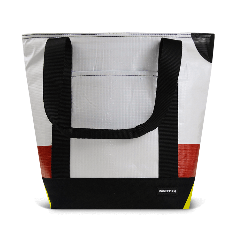 Beck Cooler Tote